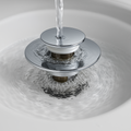 Drain Pop-Up Stopper