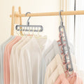 Two Way Swivel Hanger