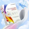 Cleany™ | Color & Dirt Catcher