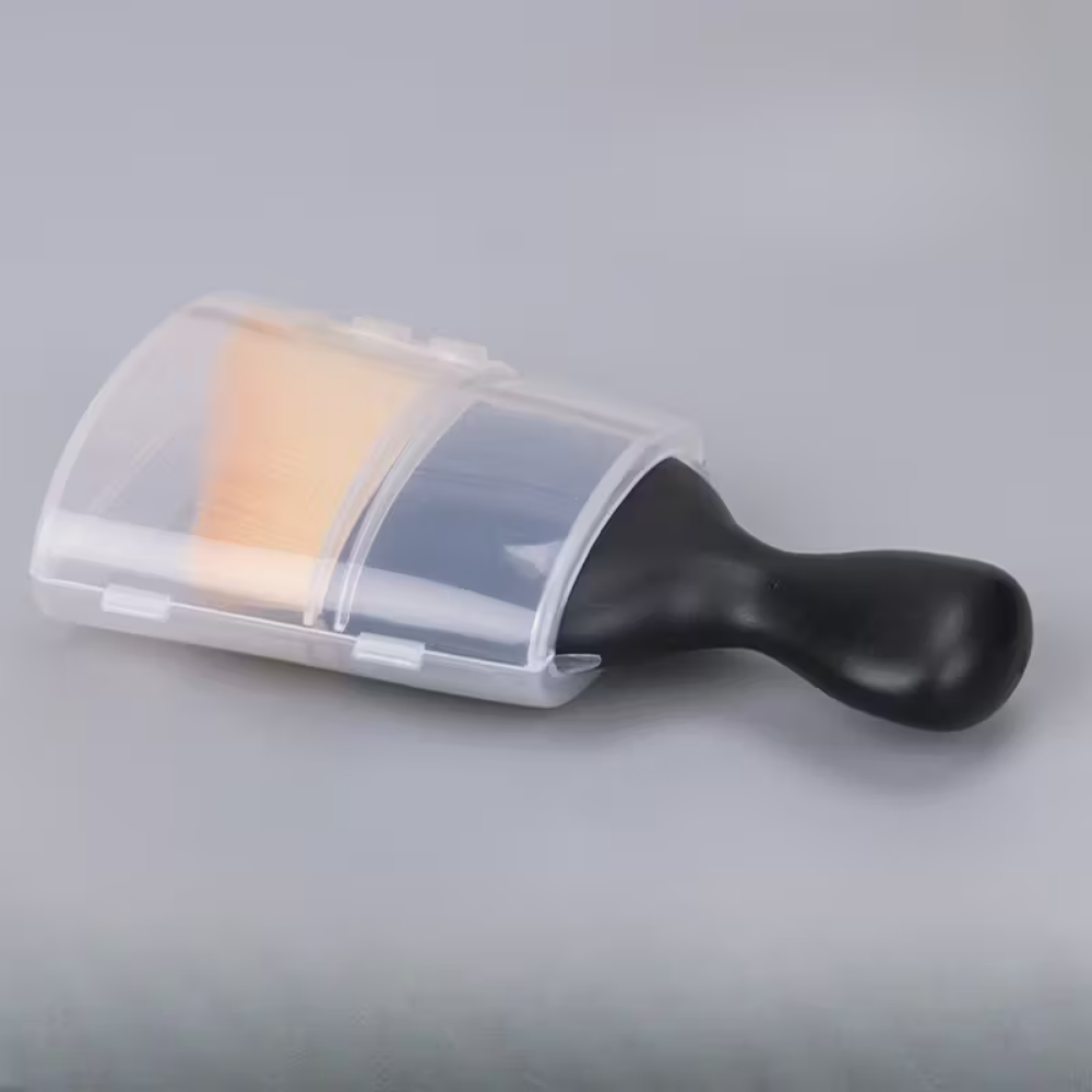 Soft Bristles Interior Duster