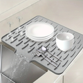 FlowJet™ | Fast Water Drainage