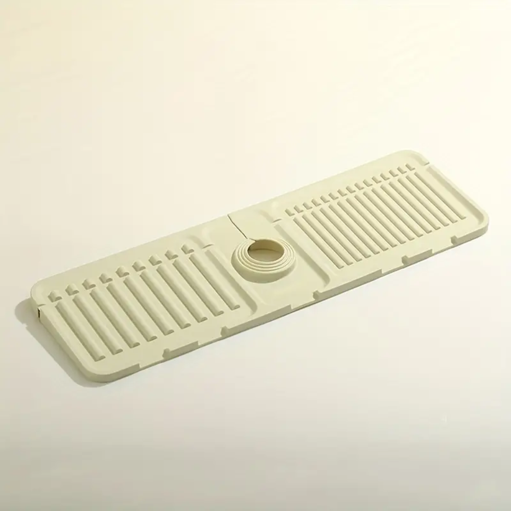Sink Splash Guard