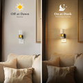 DreamLumi™ | Bubble Nightlight
