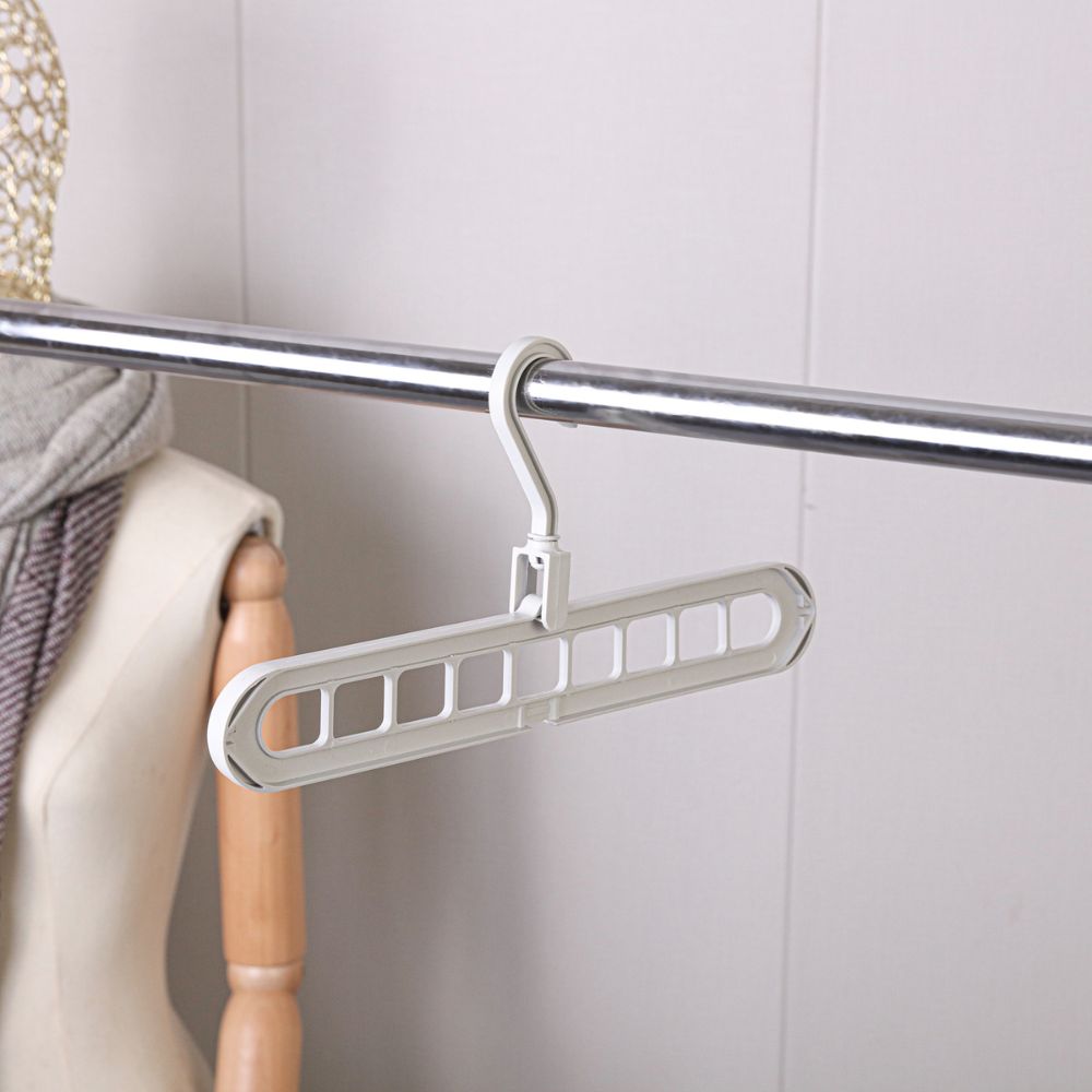 Two Way Swivel Hanger