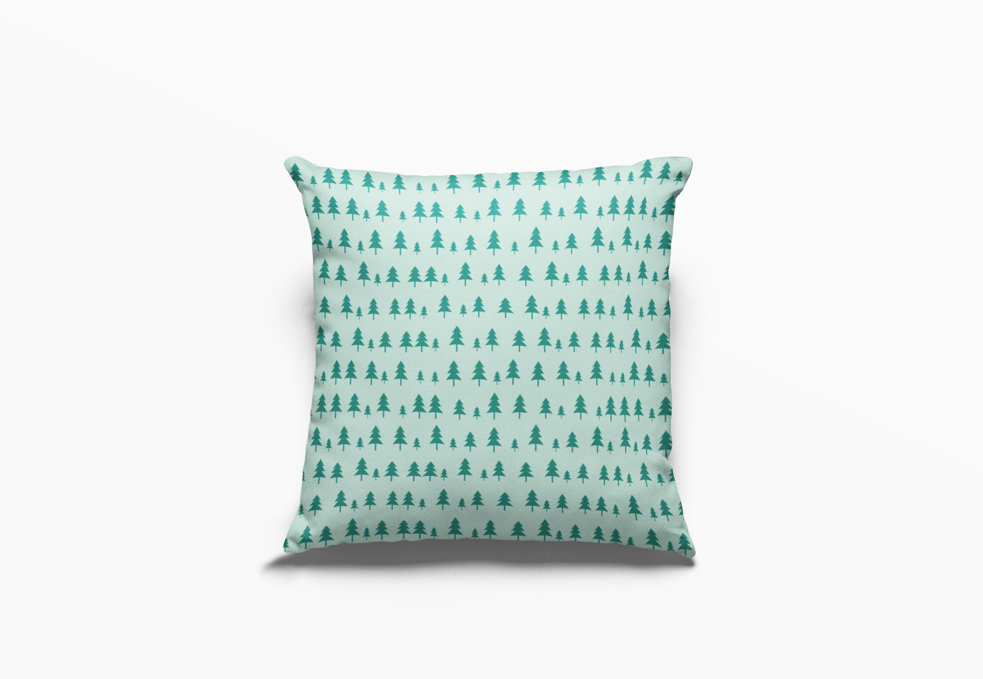 Cutesy Creatures Cushion Covers