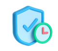 Moderny Shipping Protection